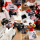 LEGO Icons 10330 McLaren MP4/4 i Ayrton Senna - 1220577 - zdjęcie 6